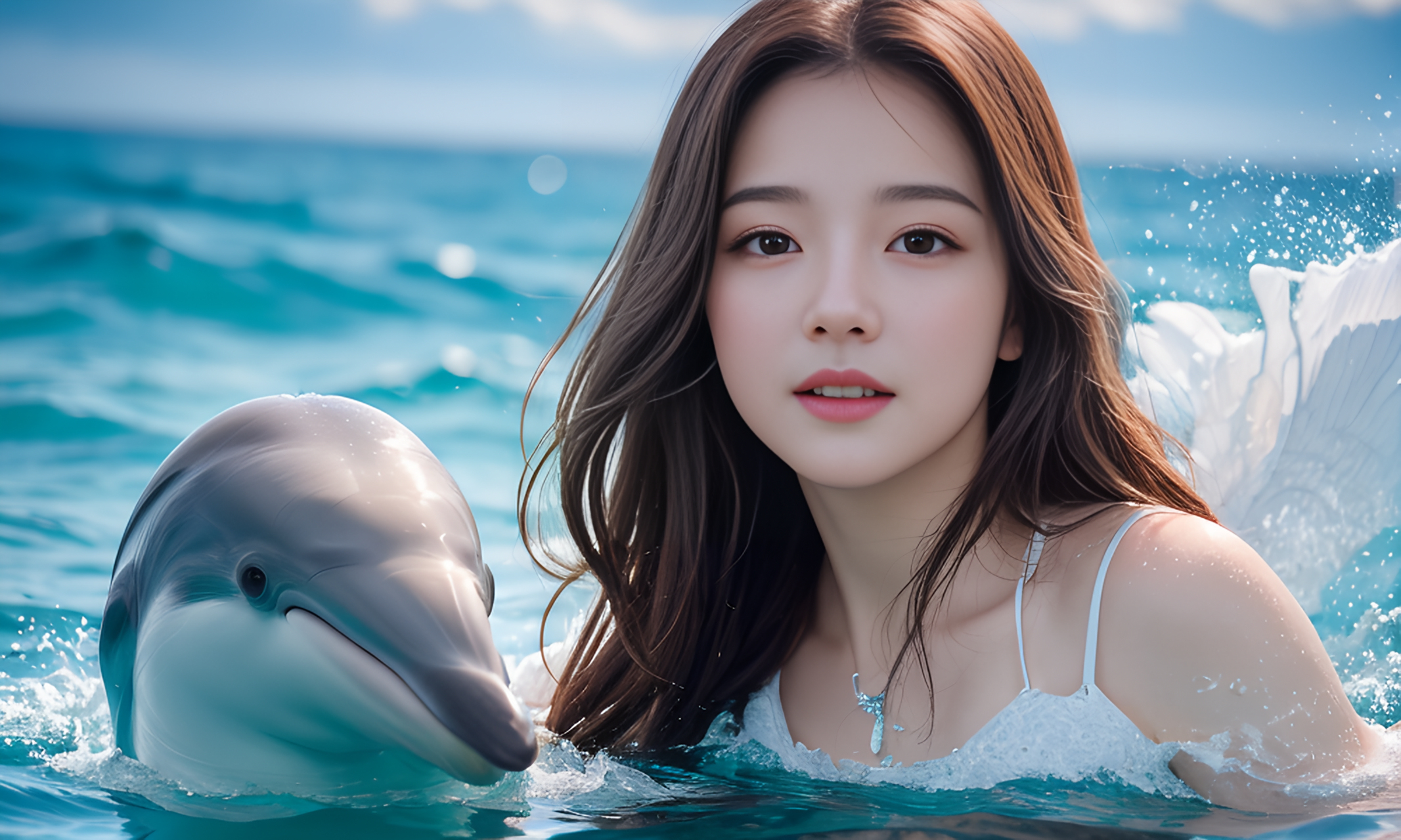 漂亮妈妈在线观看完整版3_中文天堂www网在线最新版_国产99久久九九免费精品_亚洲女熟片一区二区三区|都市激情校园春色自拍偷拍欧美_97国产资源在线观看_国产亚洲欧美播放一区_亚洲 欧美 制服 中文|服务业消费振兴下的夫妻老婆店们：人气旺、生意好，发展有信心！